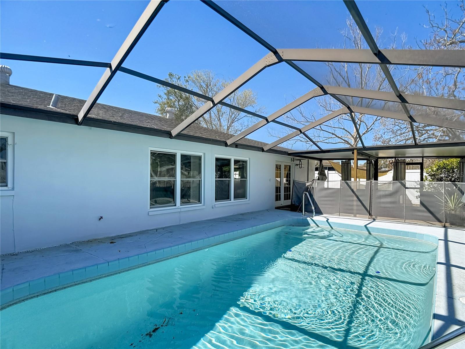 Listing photo id 45 for 11020 Peppertree Lane