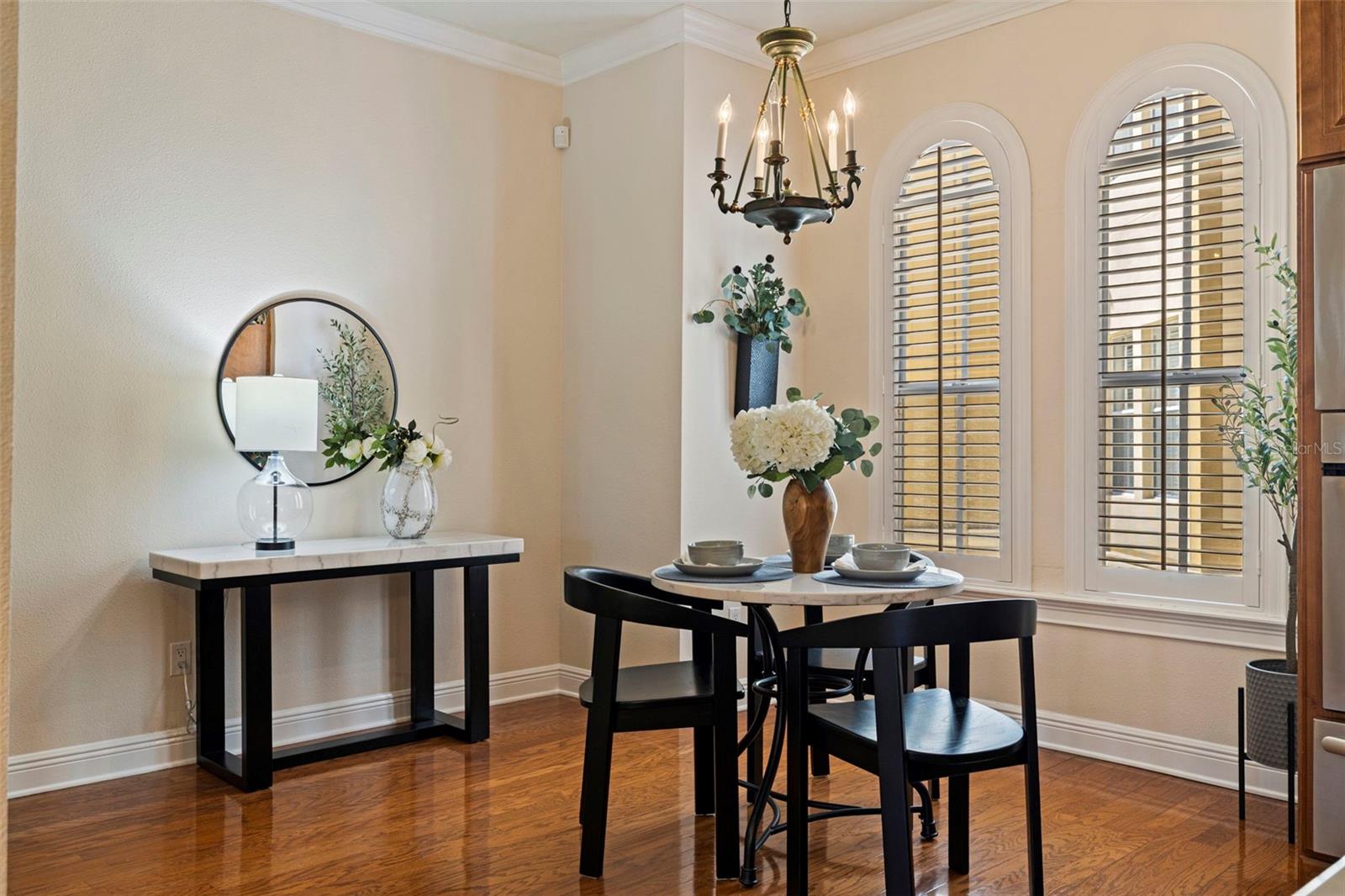 Image 13 of 53 For 114 Davis Boulevard 4