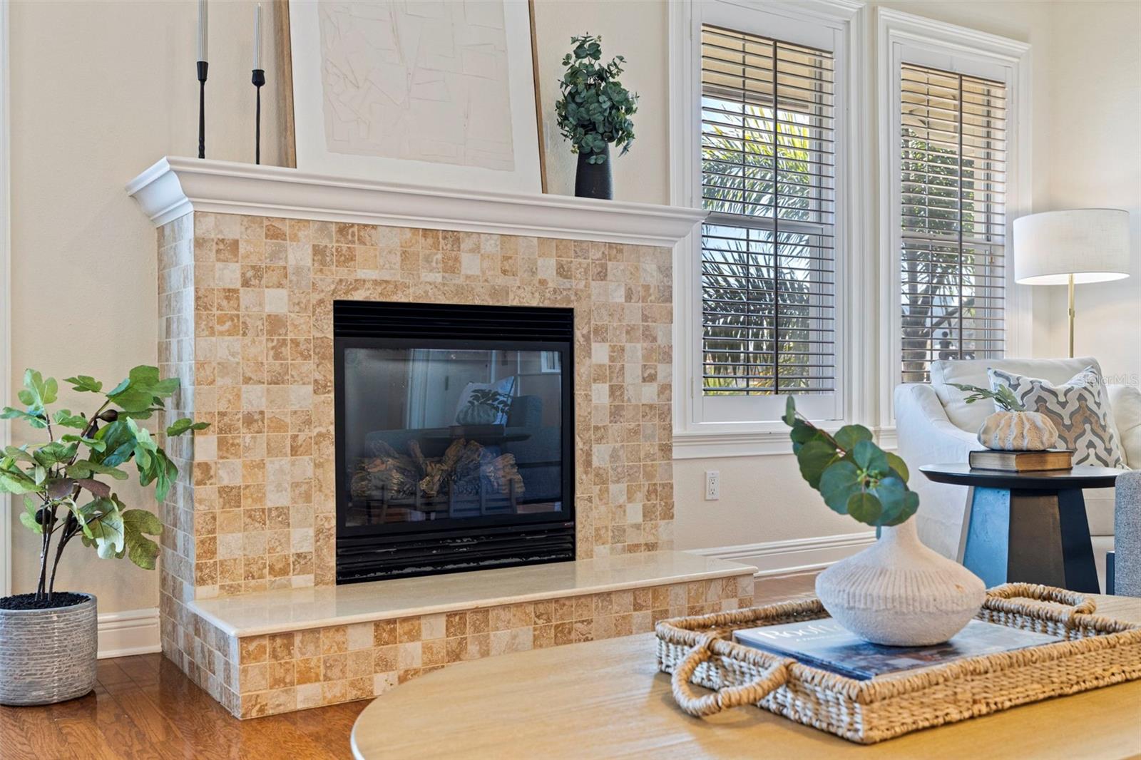 Image 21 of 53 For 114 Davis Boulevard 4