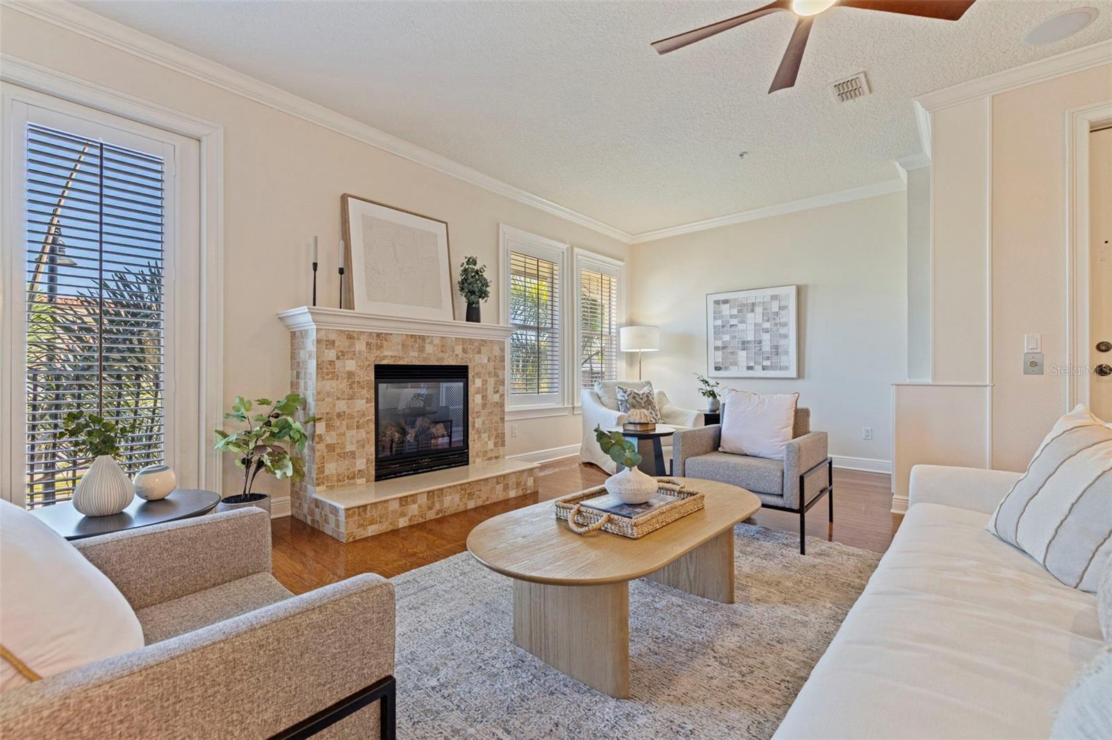 Image 23 of 53 For 114 Davis Boulevard 4