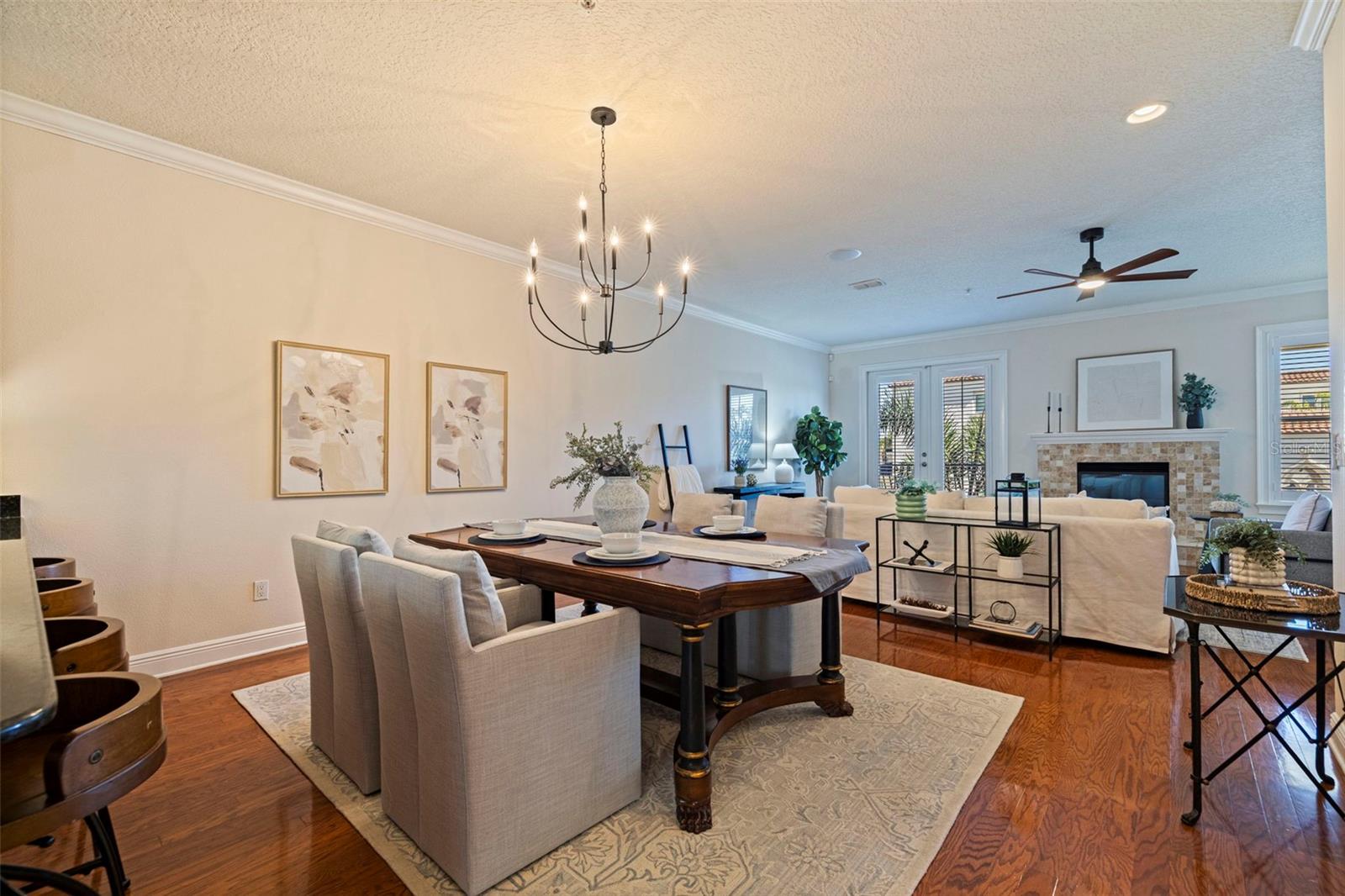 Image 25 of 53 For 114 Davis Boulevard 4