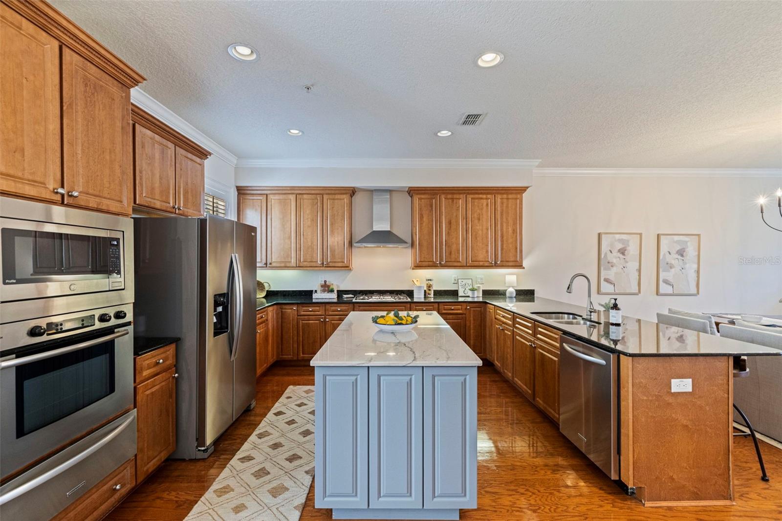 Image 29 of 53 For 114 Davis Boulevard 4