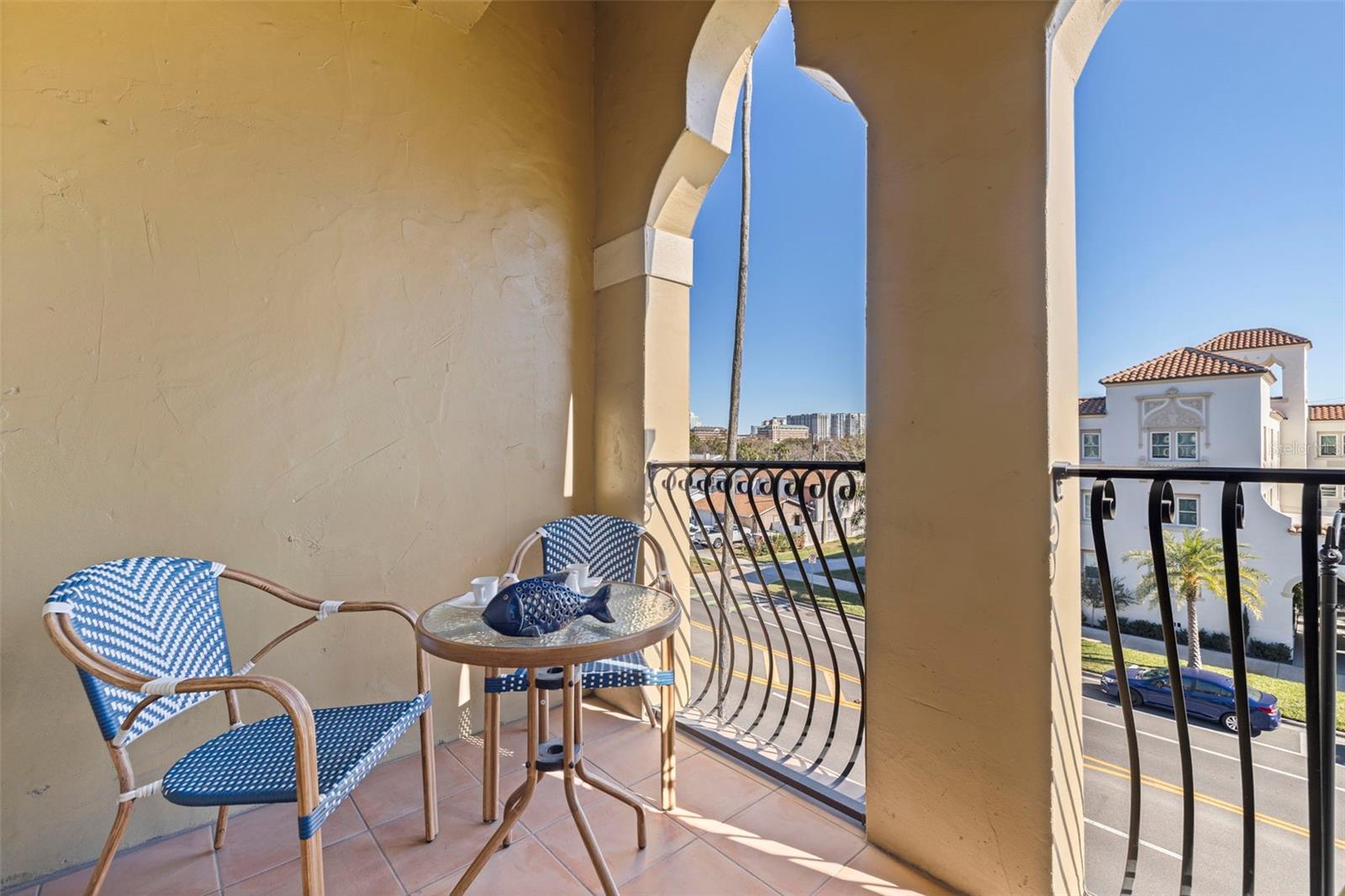 Image 34 of 53 For 114 Davis Boulevard 4