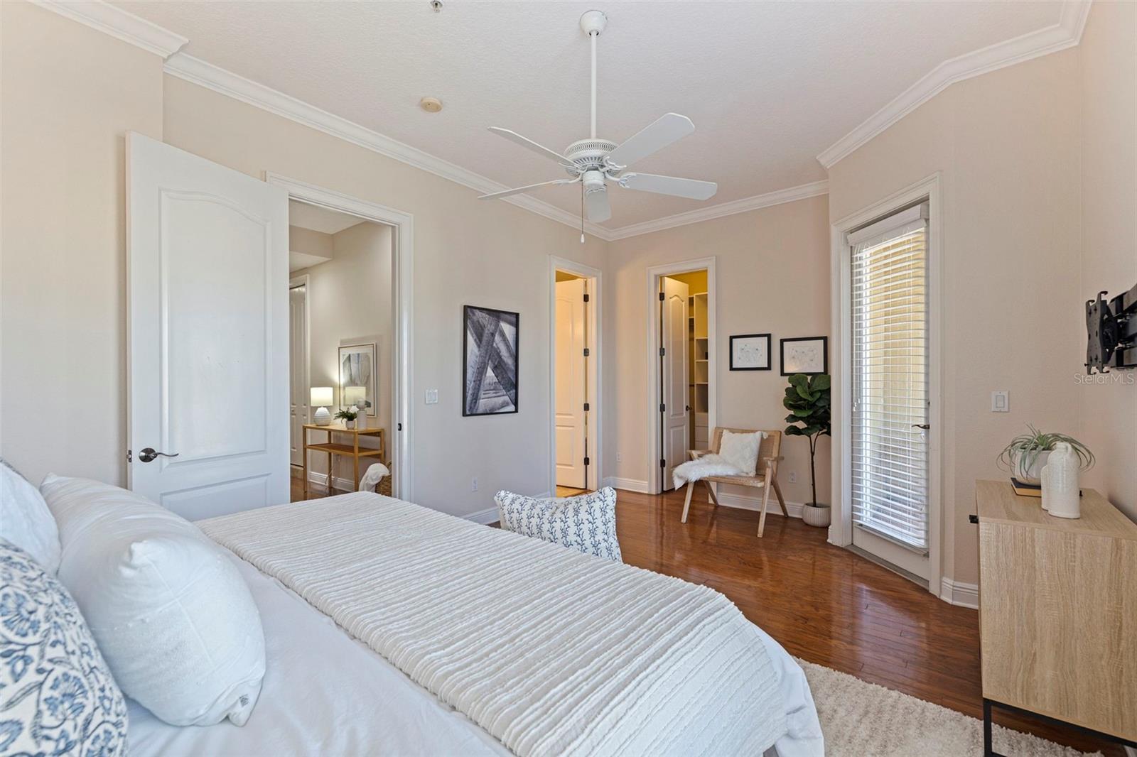 Image 36 of 53 For 114 Davis Boulevard 4