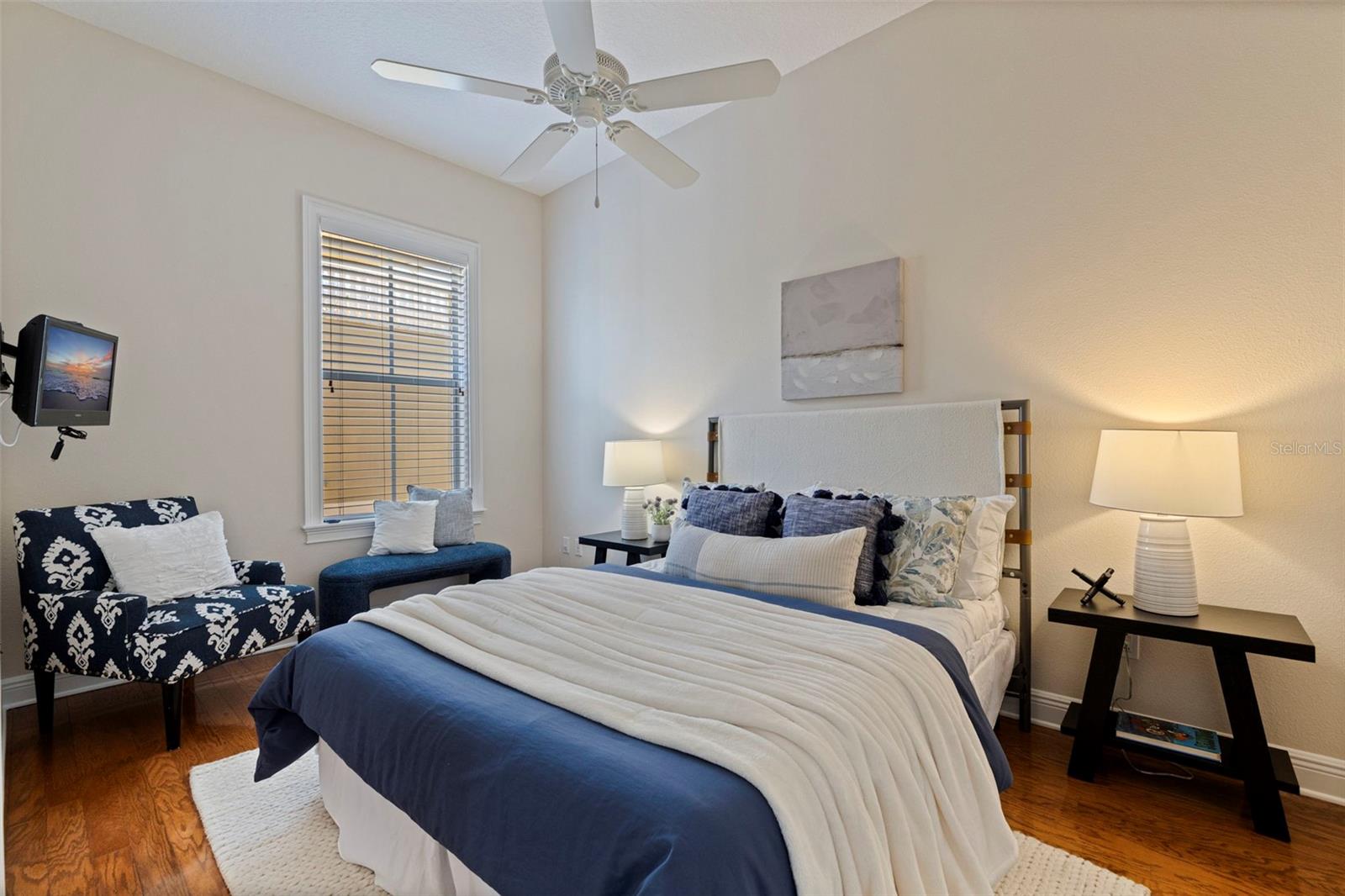 Image 39 of 53 For 114 Davis Boulevard 4