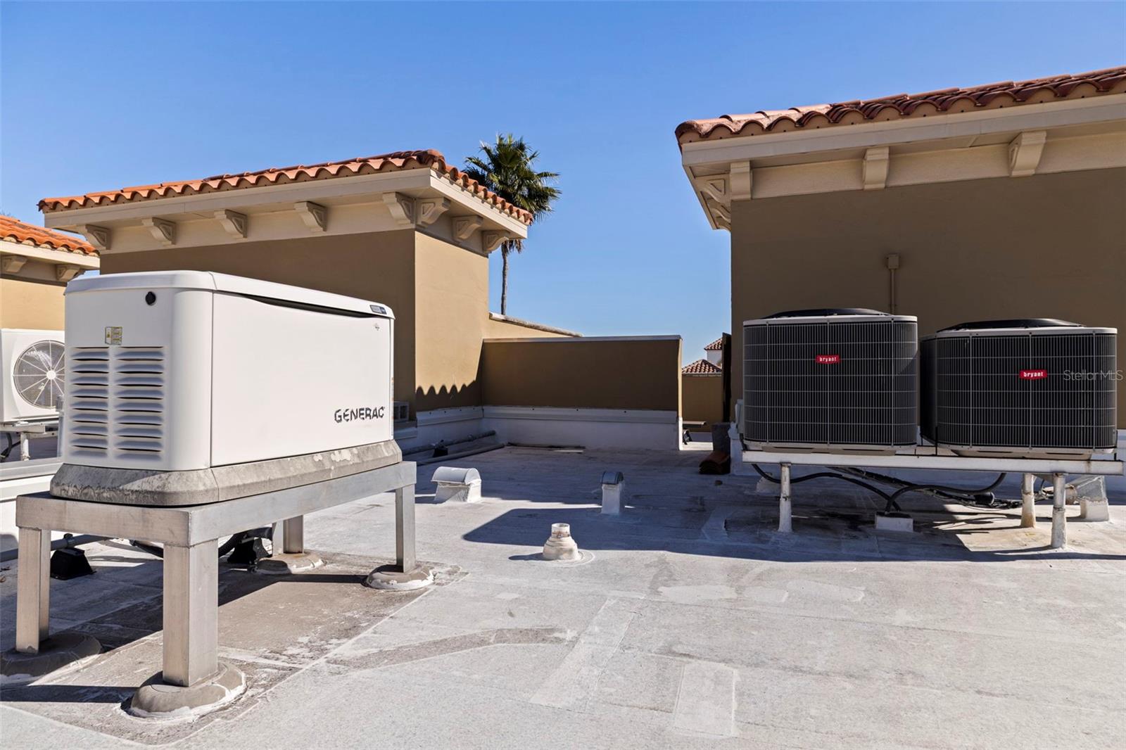 Image 47 of 53 For 114 Davis Boulevard 4