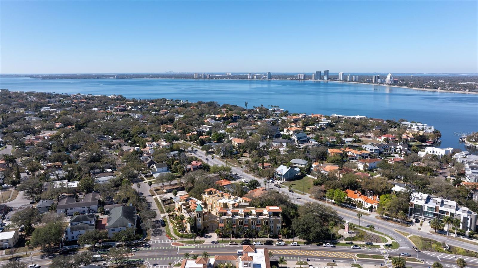 Image 52 of 53 For 114 Davis Boulevard 4