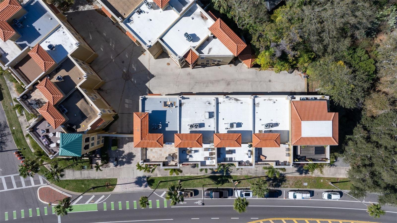 Image 53 of 53 For 114 Davis Boulevard 4