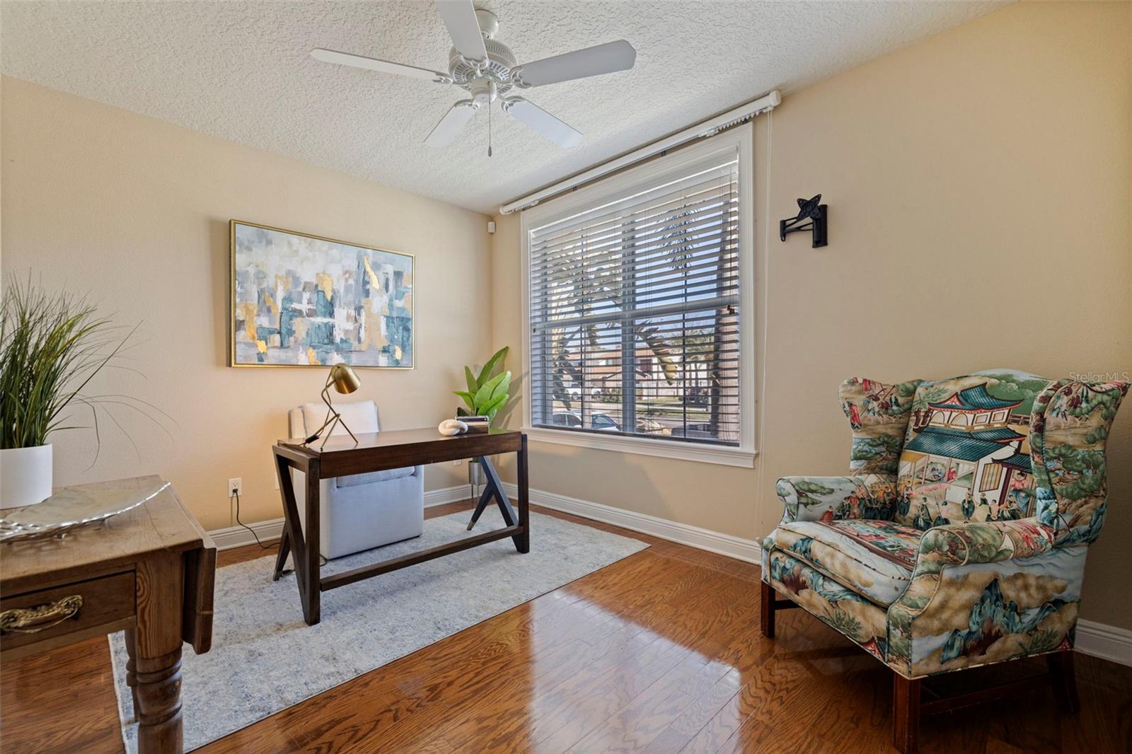 Image 9 of 53 For 114 Davis Boulevard 4