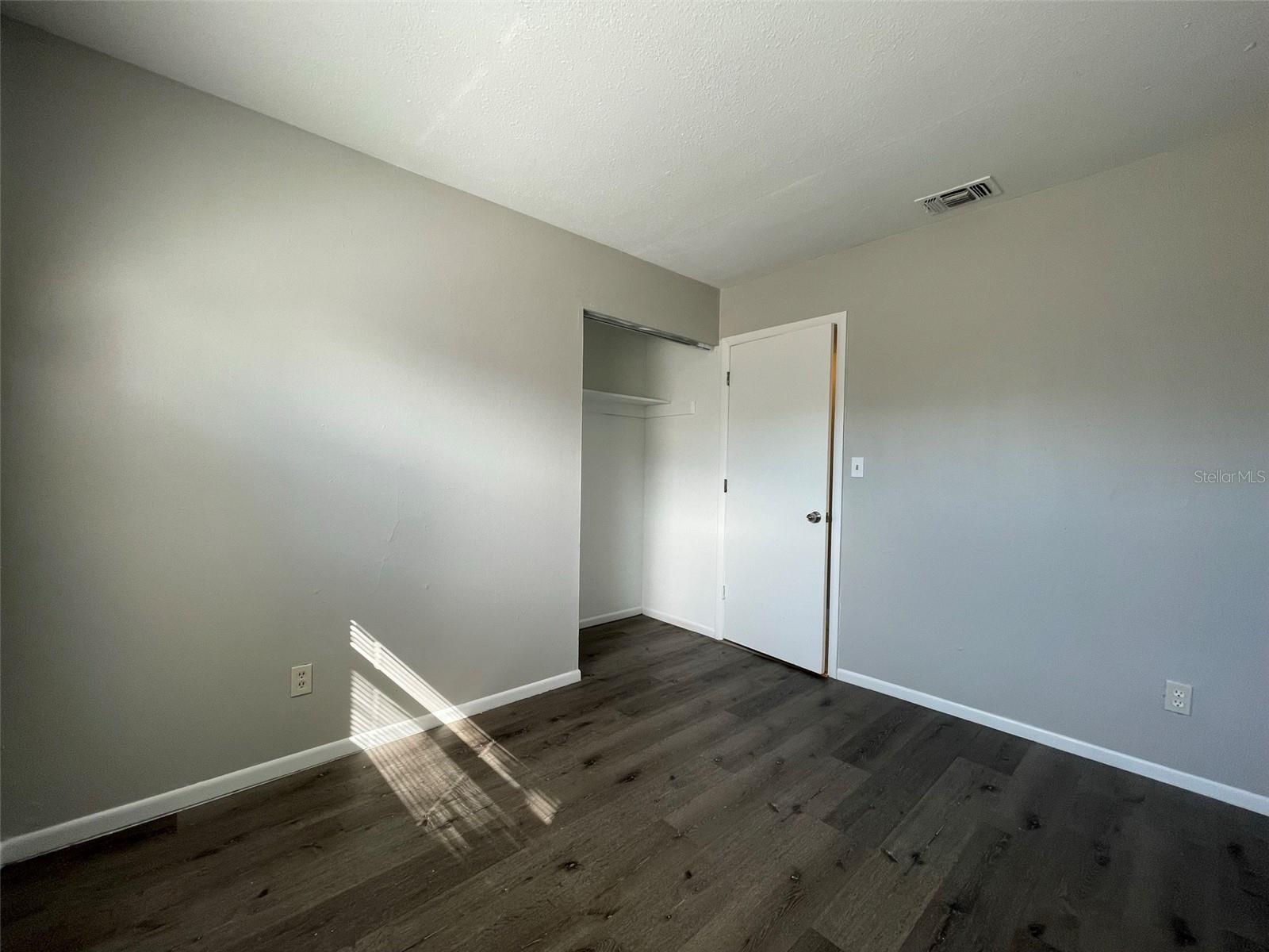 Image 13 of 22 For 673 59th Street S