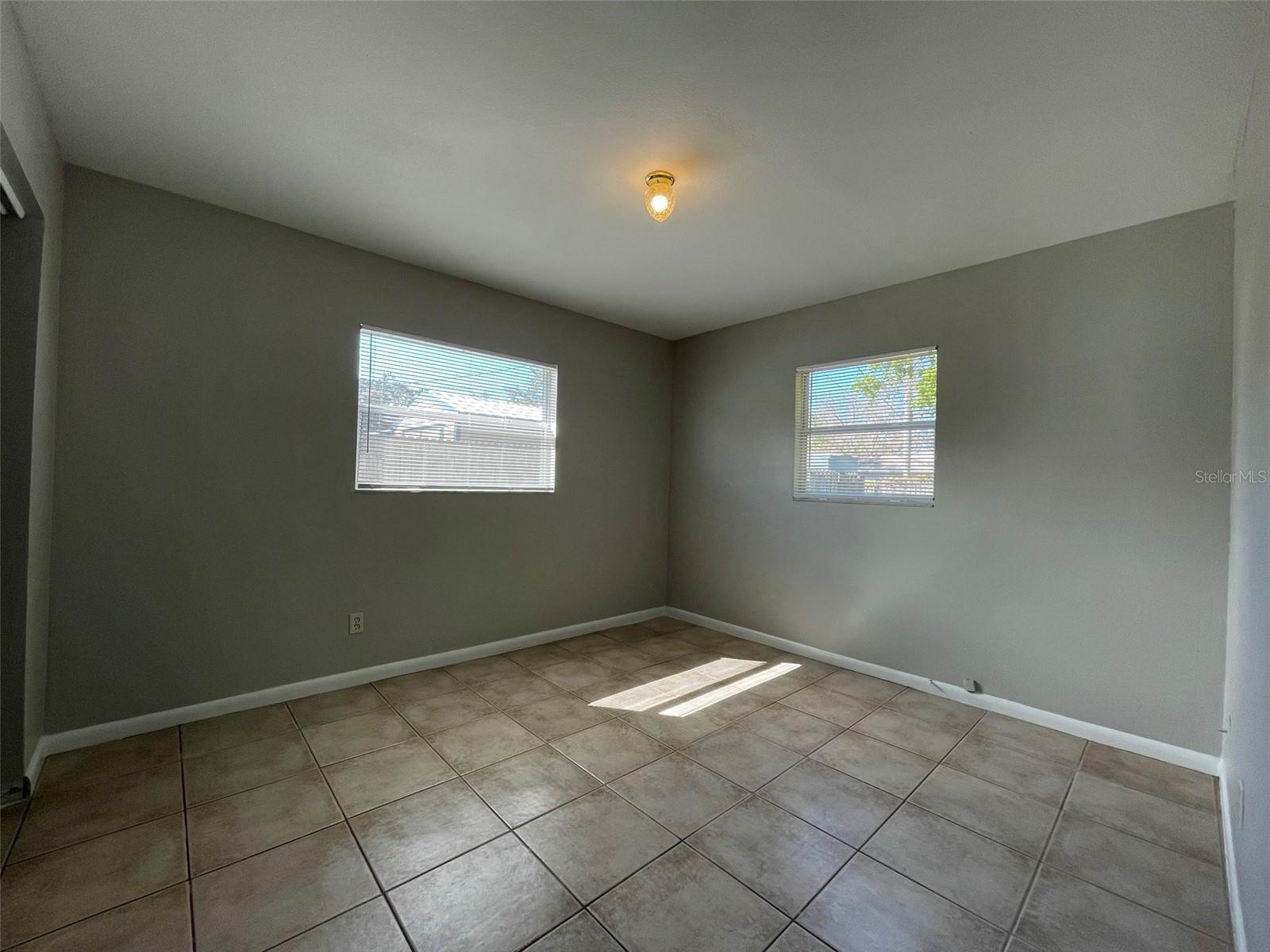 Image 17 of 22 For 673 59th Street S