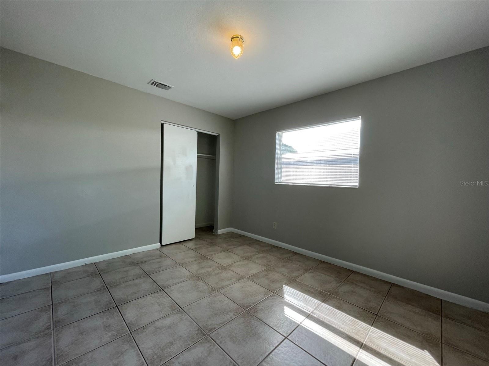 Image 18 of 22 For 673 59th Street S