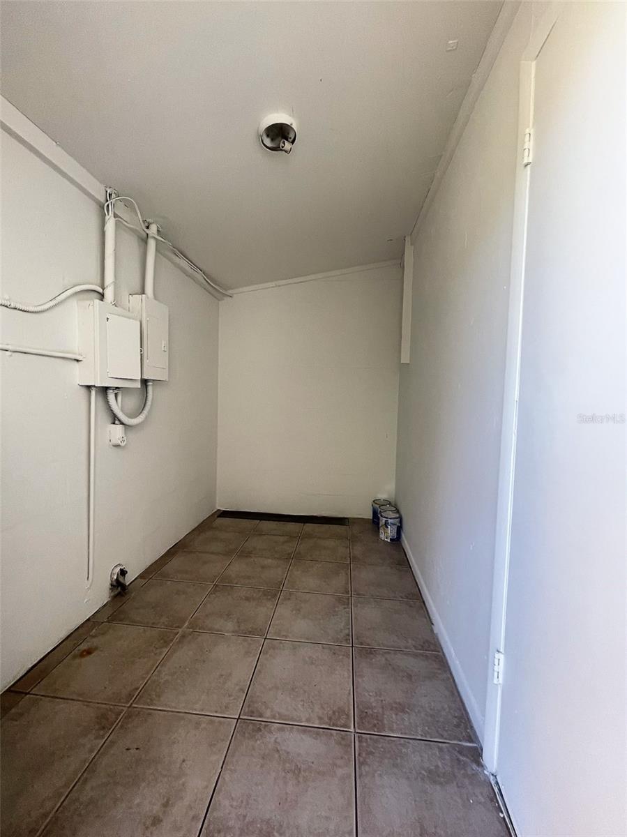 Image 19 of 22 For 673 59th Street S