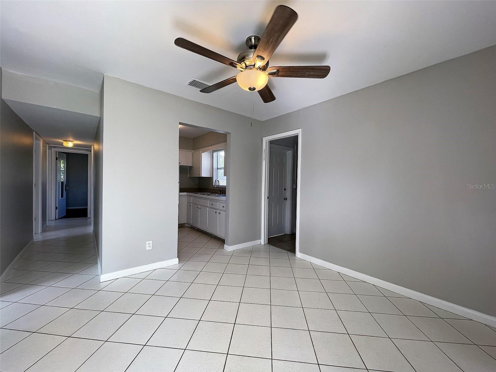 Image 2 of 22 For 673 59th Street S