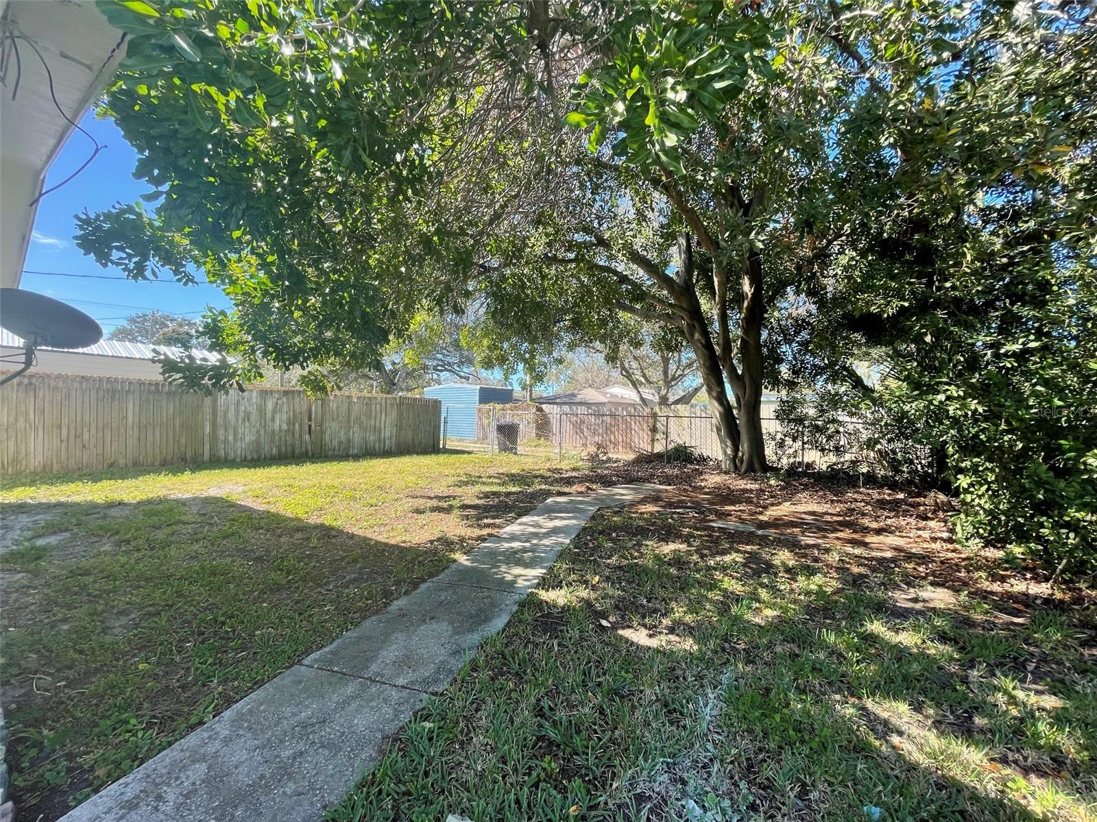 Image 21 of 22 For 673 59th Street S