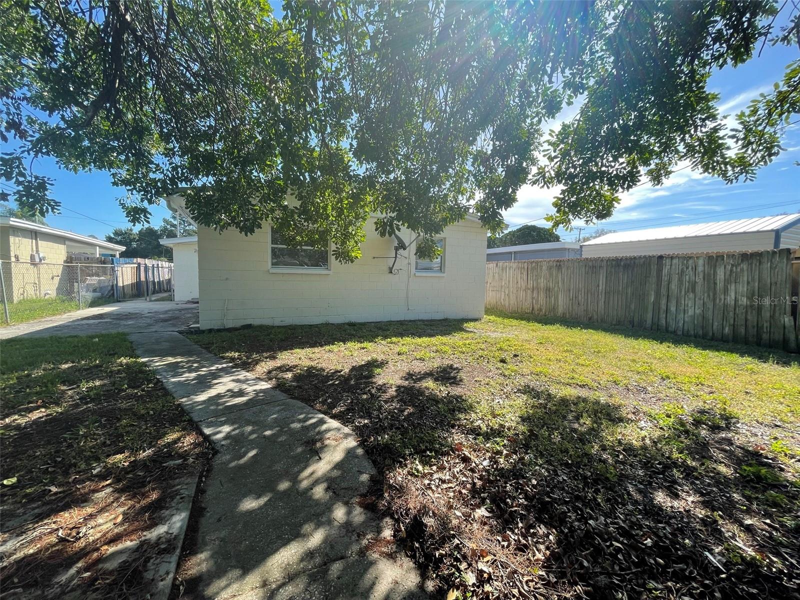 Image 22 of 22 For 673 59th Street S