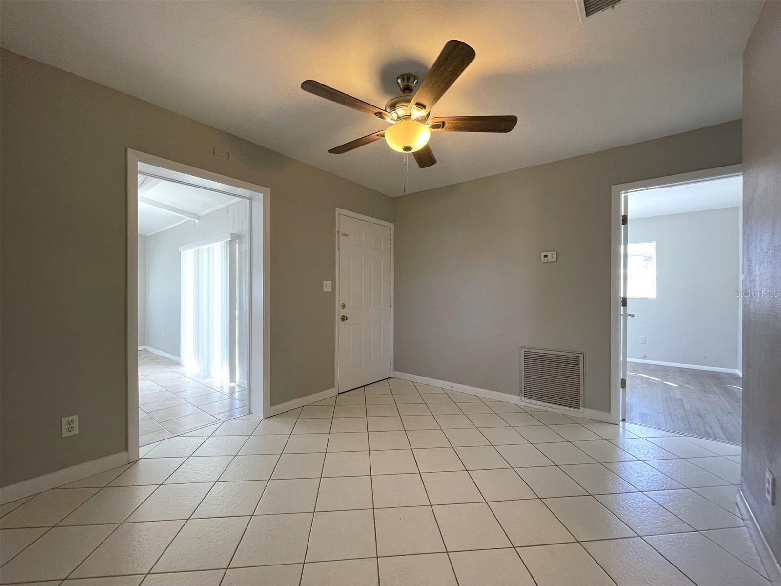 Image 3 of 22 For 673 59th Street S