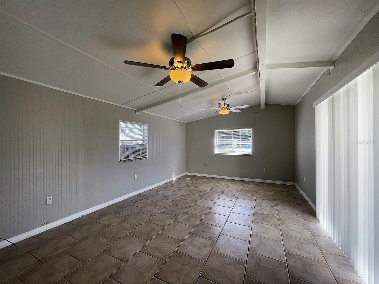 Image 4 of 22 For 673 59th Street S