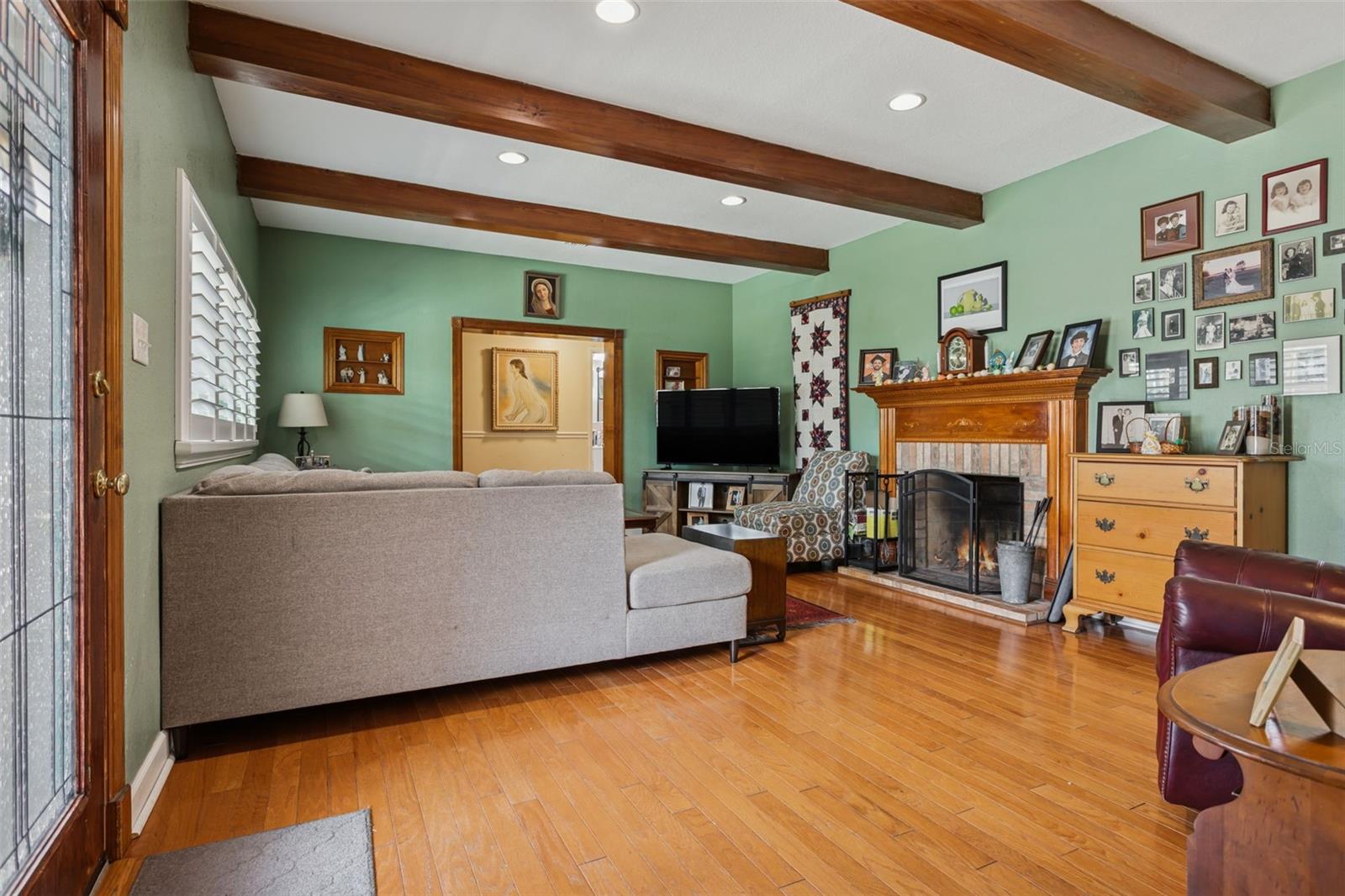 Image 10 of 44 For 2603 Ridgewood Avenue