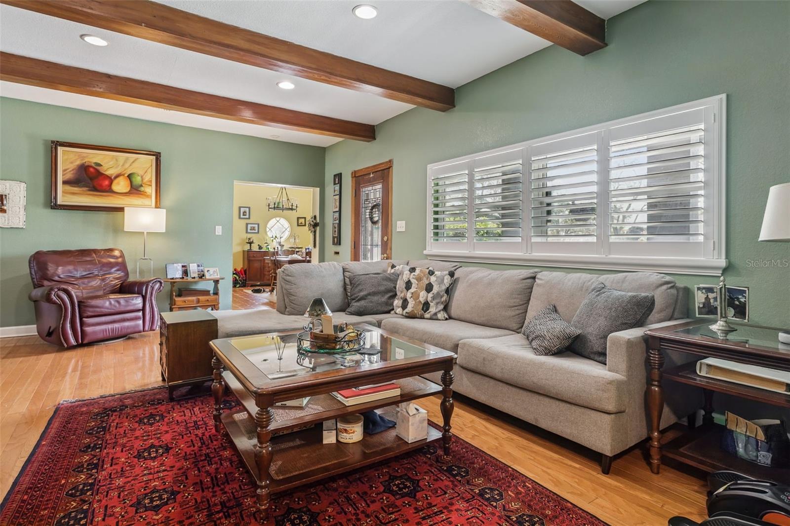 Image 11 of 44 For 2603 Ridgewood Avenue