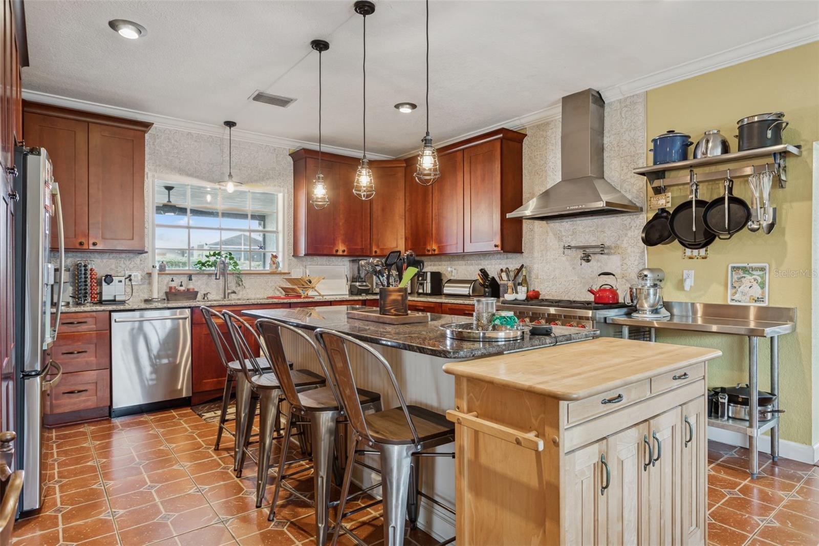 Image 12 of 44 For 2603 Ridgewood Avenue