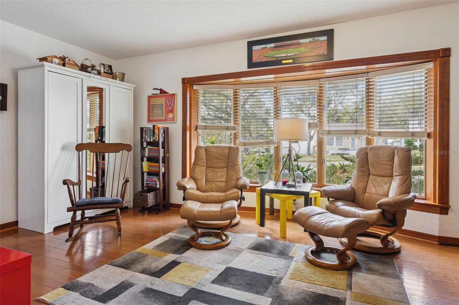 Image 18 of 44 For 2603 Ridgewood Avenue