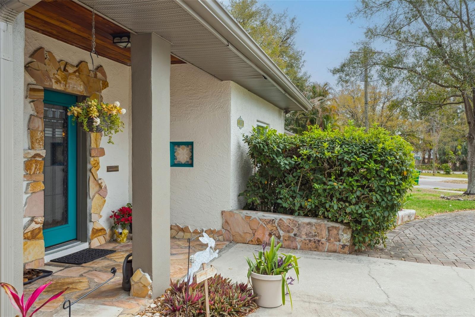 Image 2 of 44 For 2603 Ridgewood Avenue