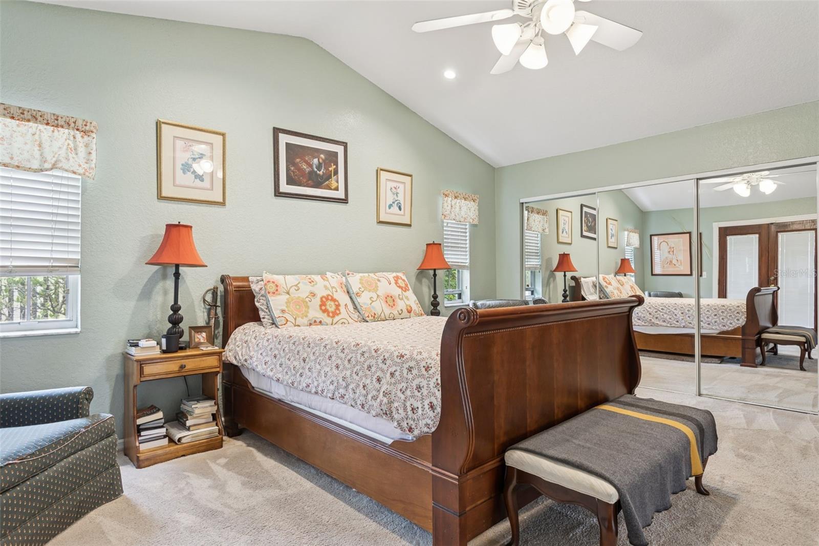 Image 20 of 44 For 2603 Ridgewood Avenue