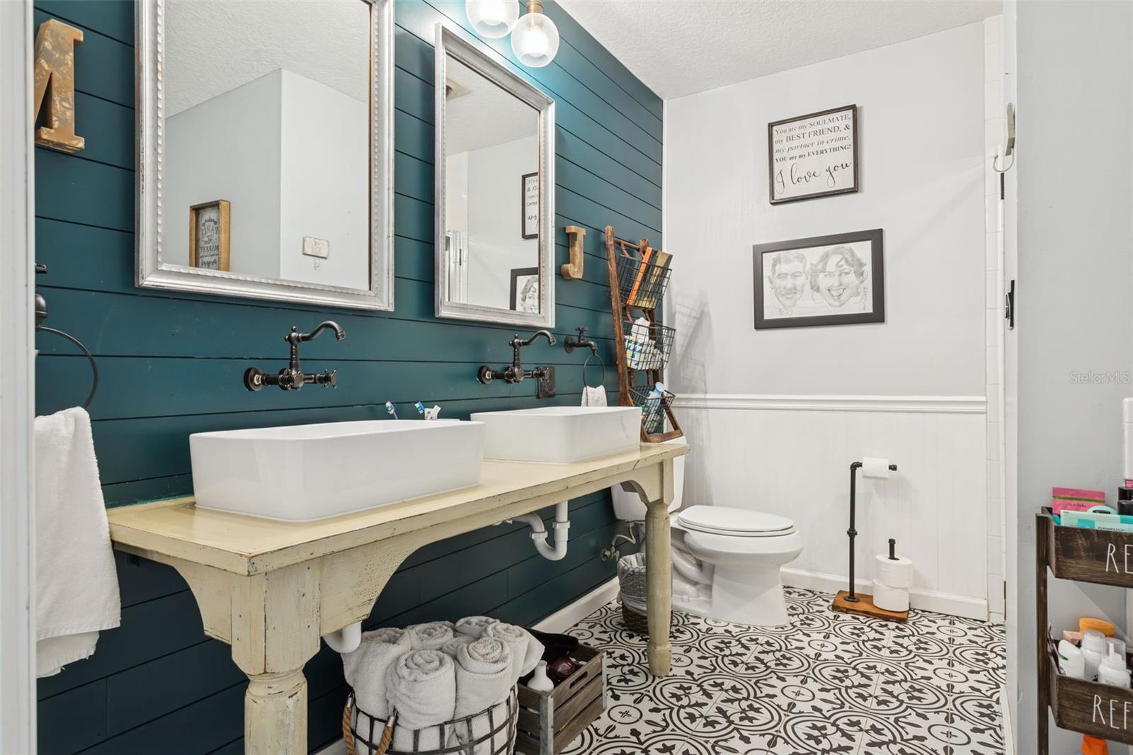 Image 21 of 44 For 2603 Ridgewood Avenue