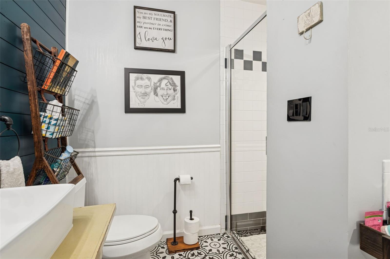 Image 22 of 44 For 2603 Ridgewood Avenue