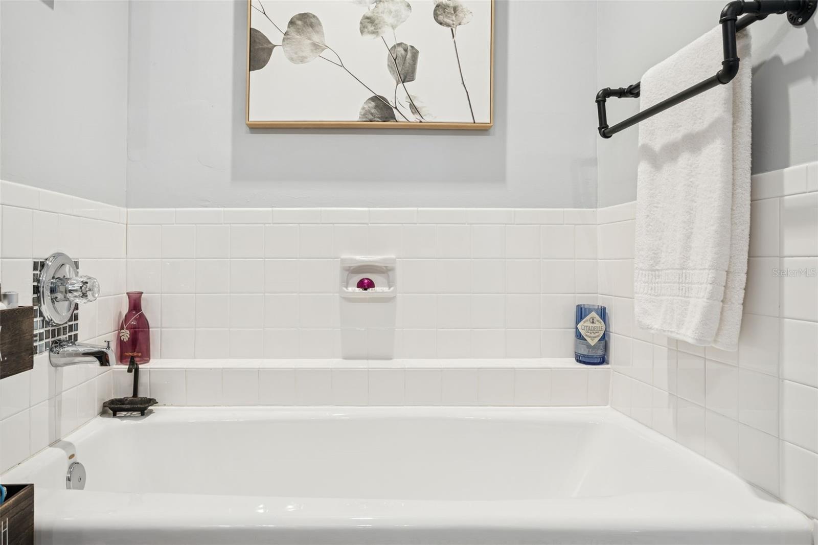 Image 23 of 44 For 2603 Ridgewood Avenue