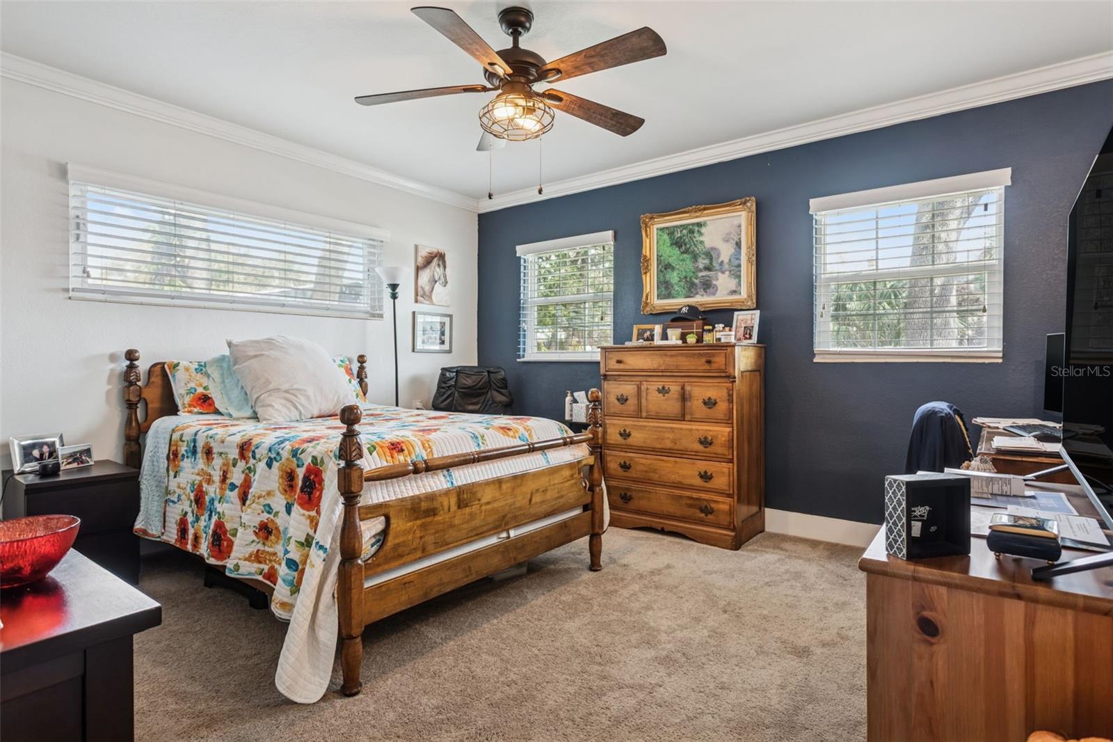 Image 24 of 44 For 2603 Ridgewood Avenue