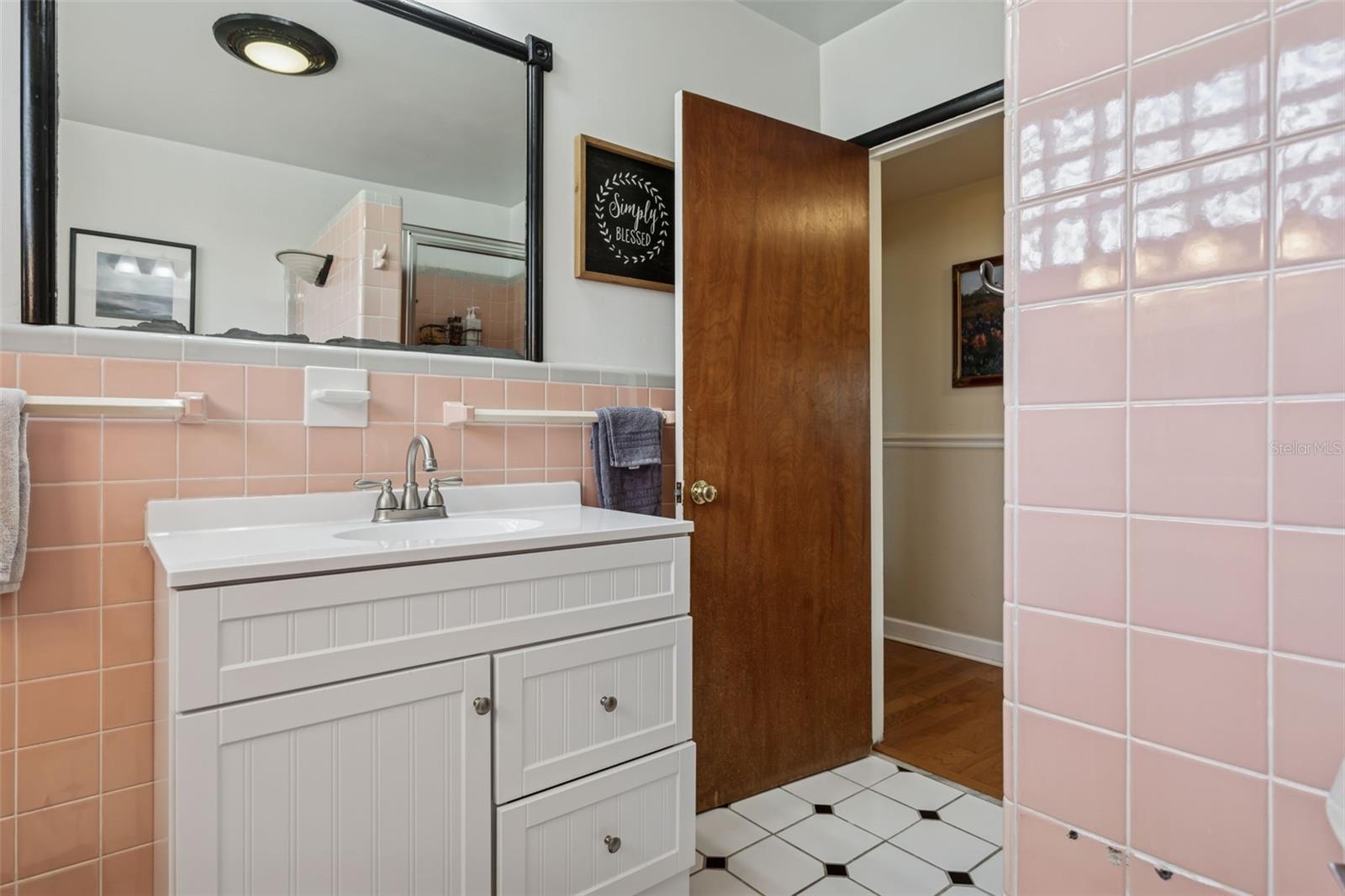 Image 26 of 44 For 2603 Ridgewood Avenue