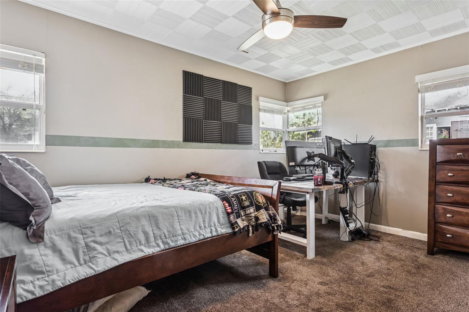 Image 27 of 44 For 2603 Ridgewood Avenue