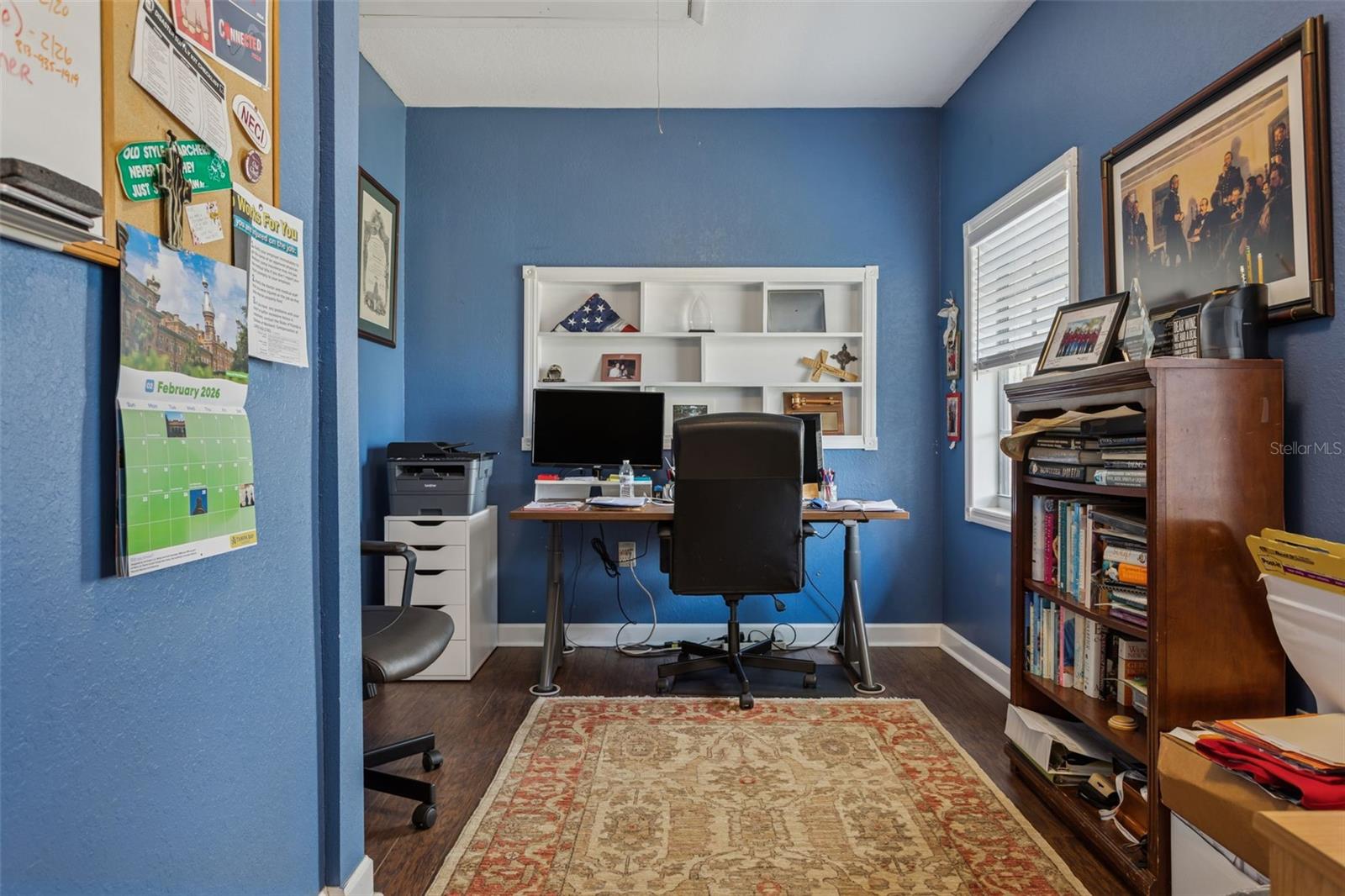 Image 28 of 44 For 2603 Ridgewood Avenue