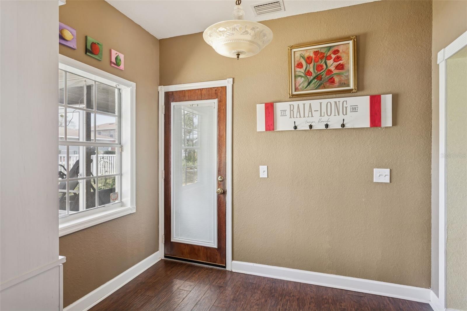 Image 29 of 44 For 2603 Ridgewood Avenue