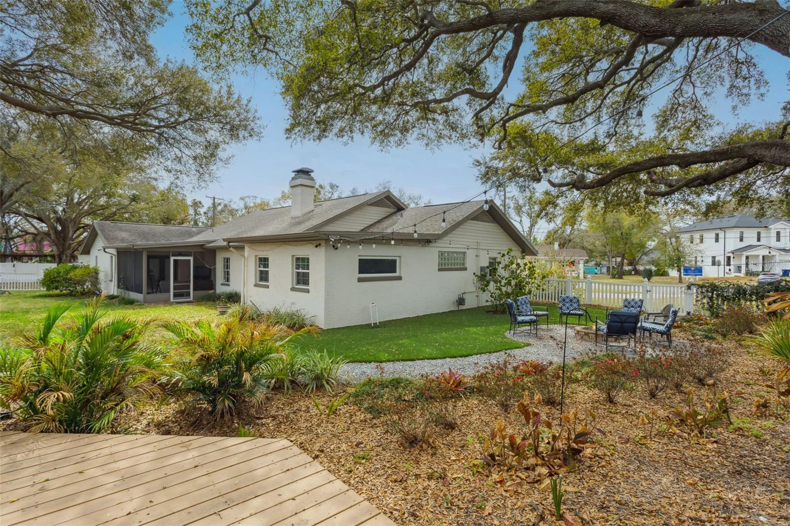 Image 3 of 44 For 2603 Ridgewood Avenue