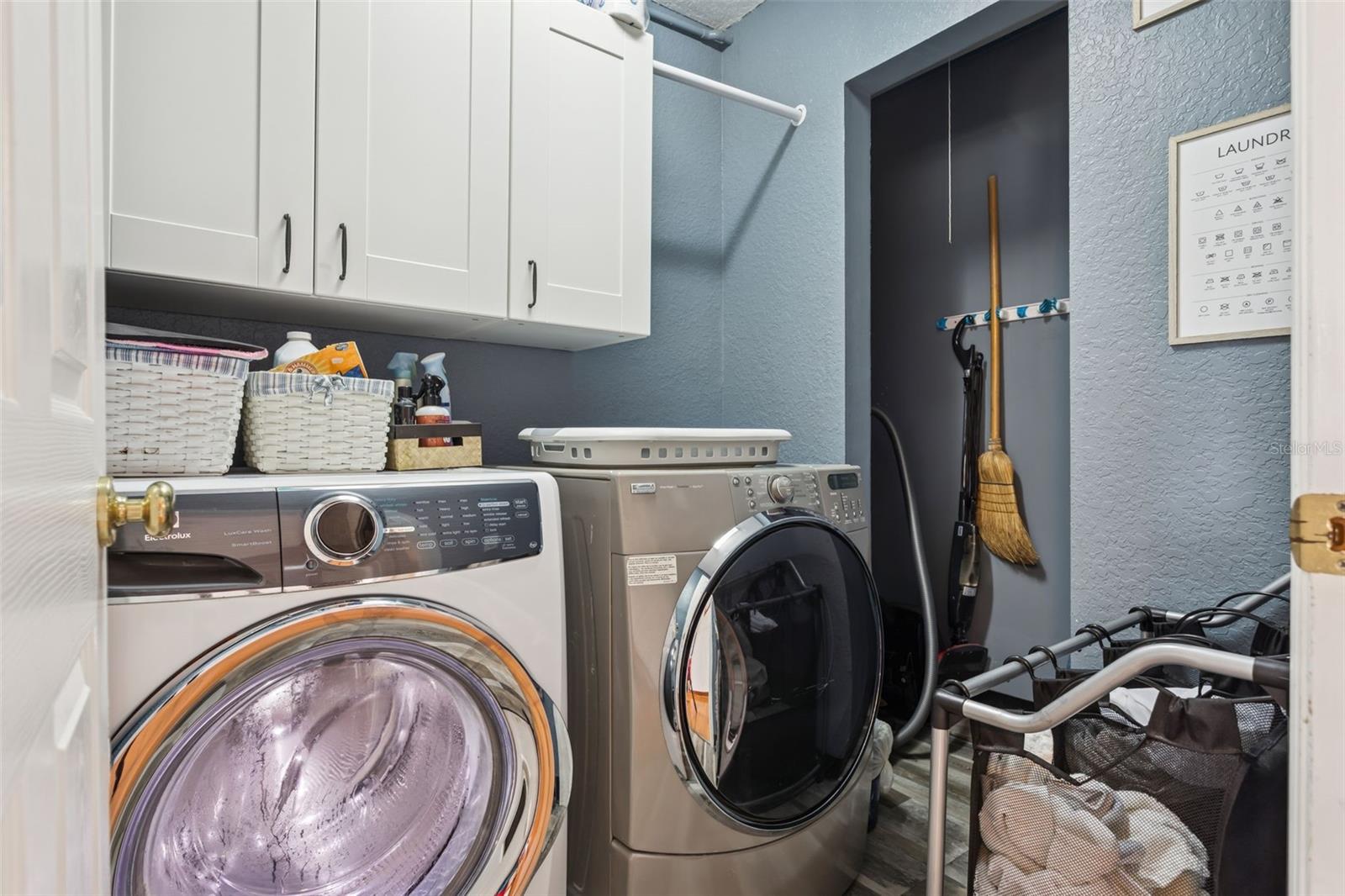 Image 30 of 44 For 2603 Ridgewood Avenue