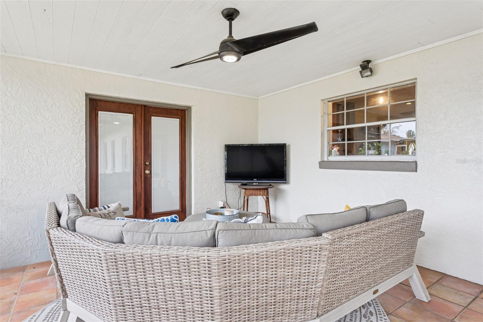 Image 31 of 44 For 2603 Ridgewood Avenue