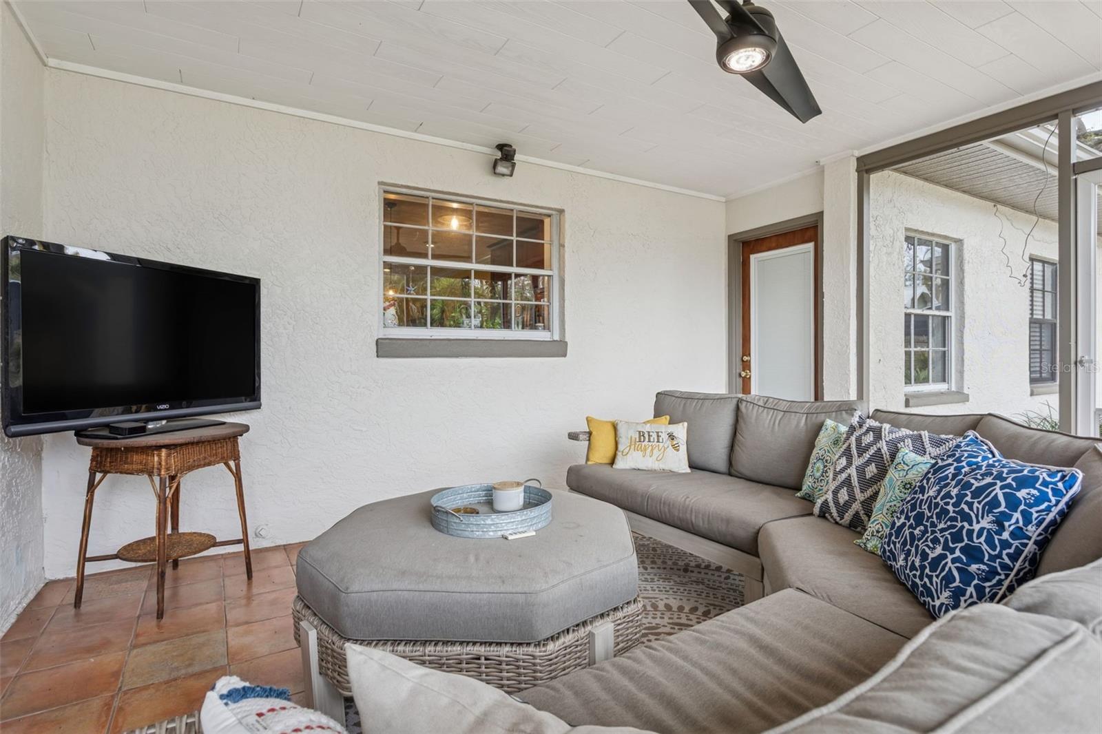 Image 32 of 44 For 2603 Ridgewood Avenue