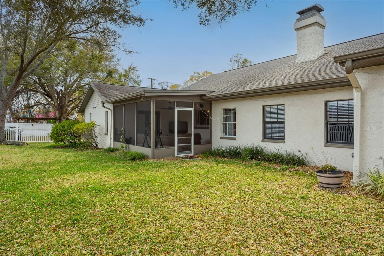 Image 33 of 44 For 2603 Ridgewood Avenue