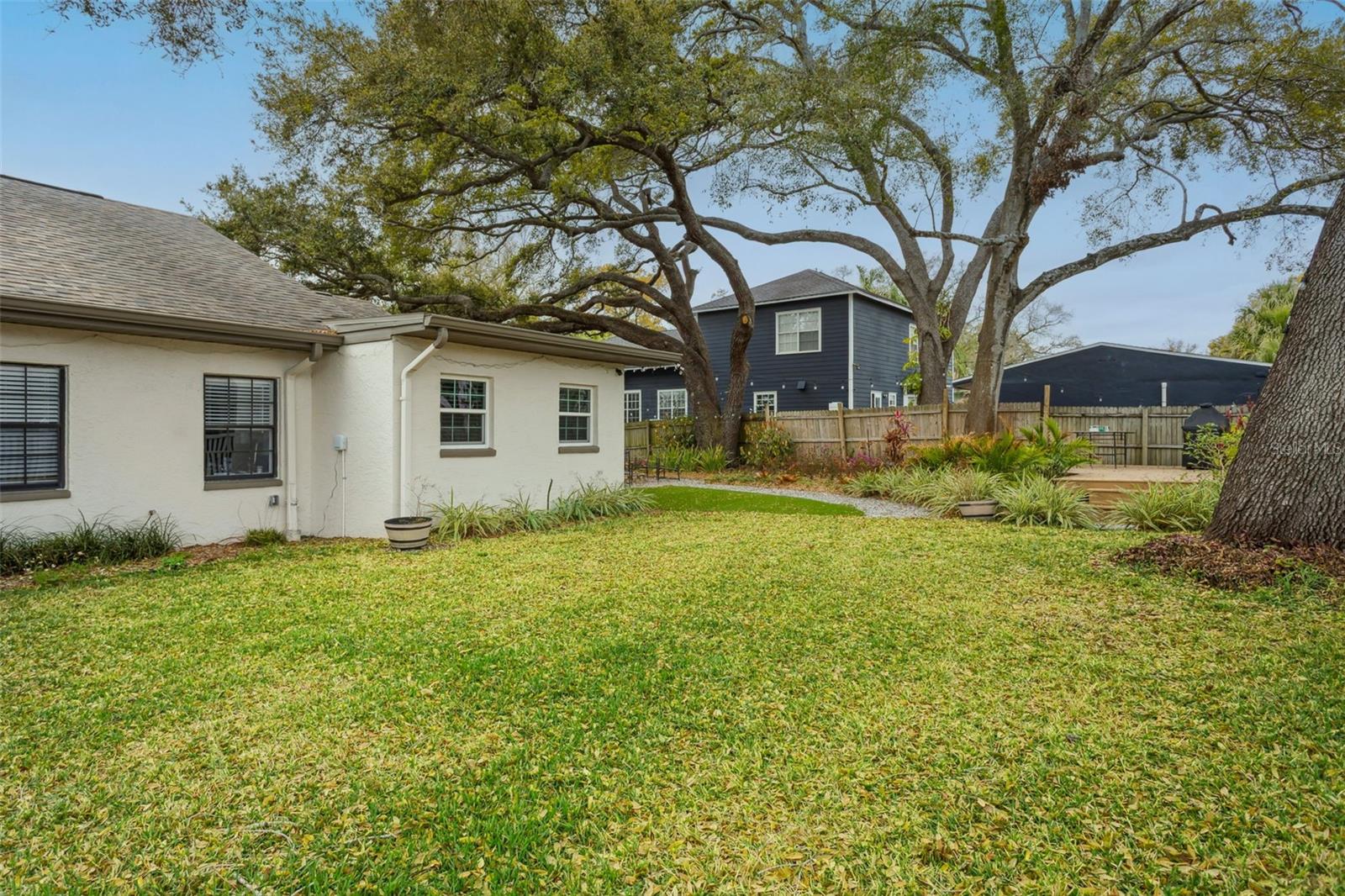 Image 34 of 44 For 2603 Ridgewood Avenue