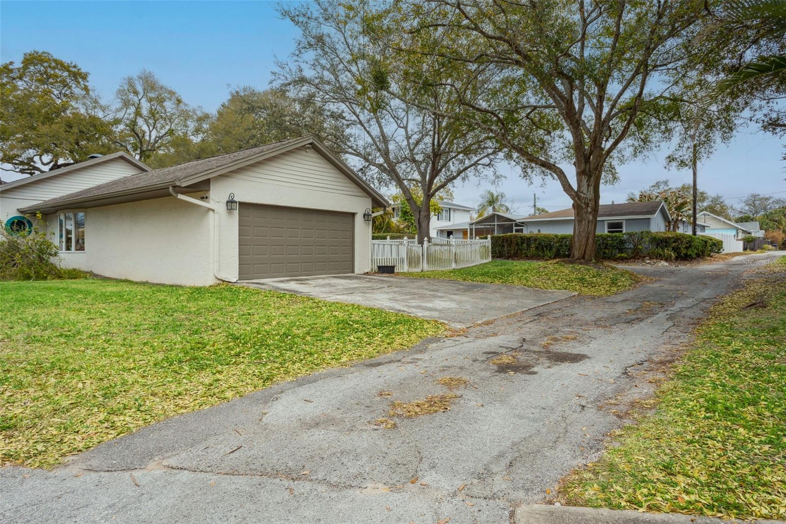 Image 35 of 44 For 2603 Ridgewood Avenue