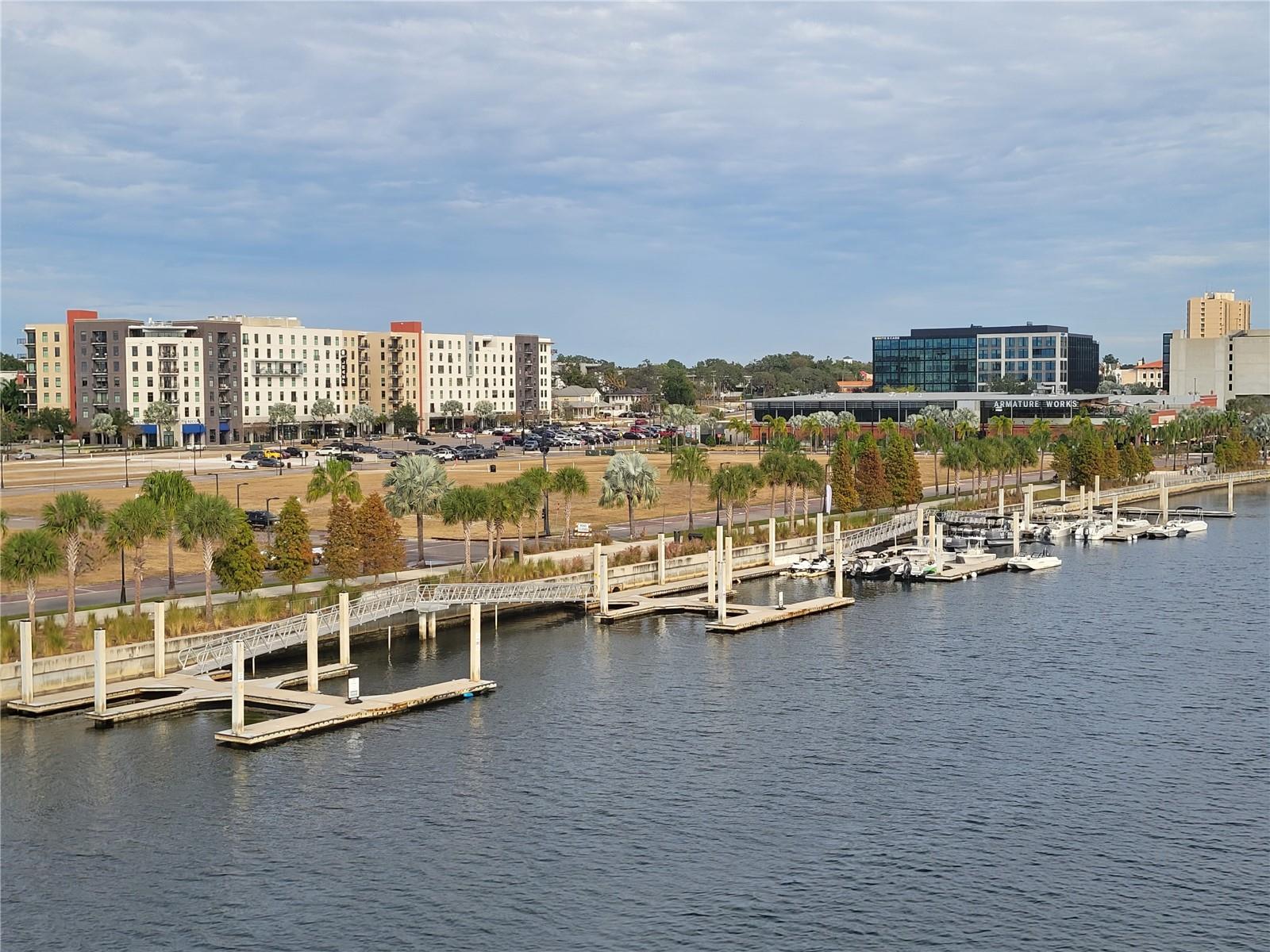 Image 37 of 44 For 2603 Ridgewood Avenue