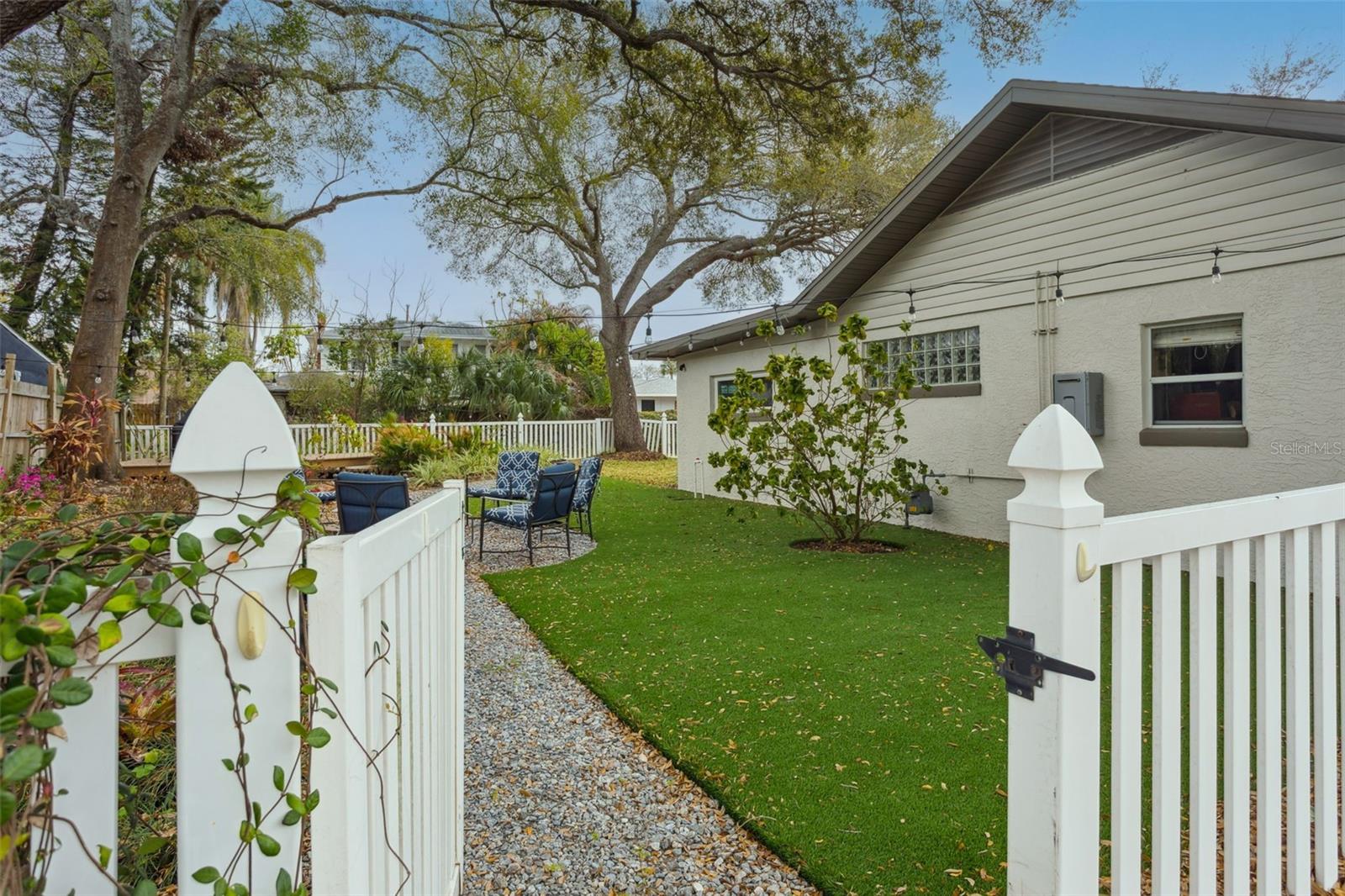 Image 4 of 44 For 2603 Ridgewood Avenue