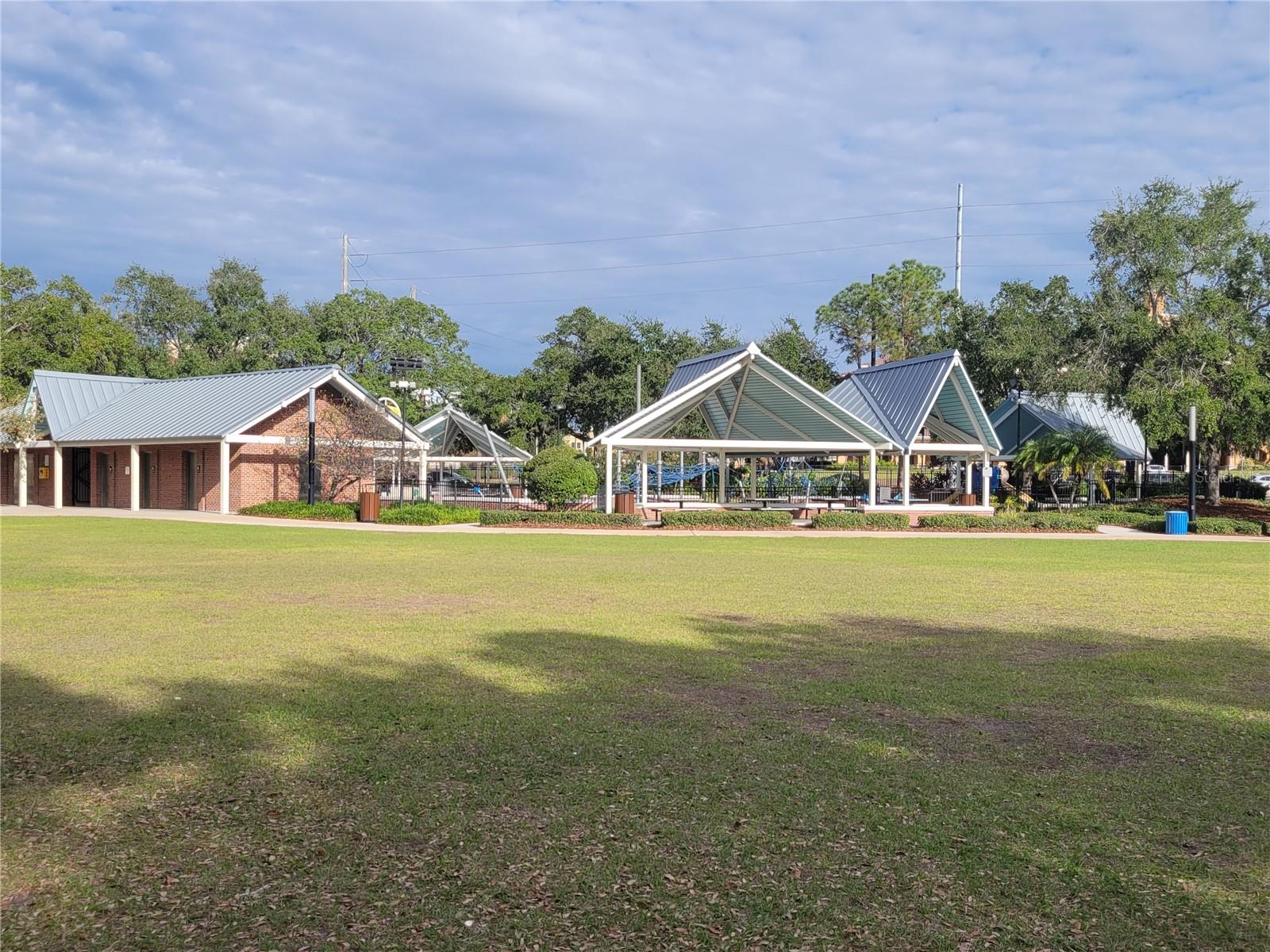 Image 41 of 44 For 2603 Ridgewood Avenue