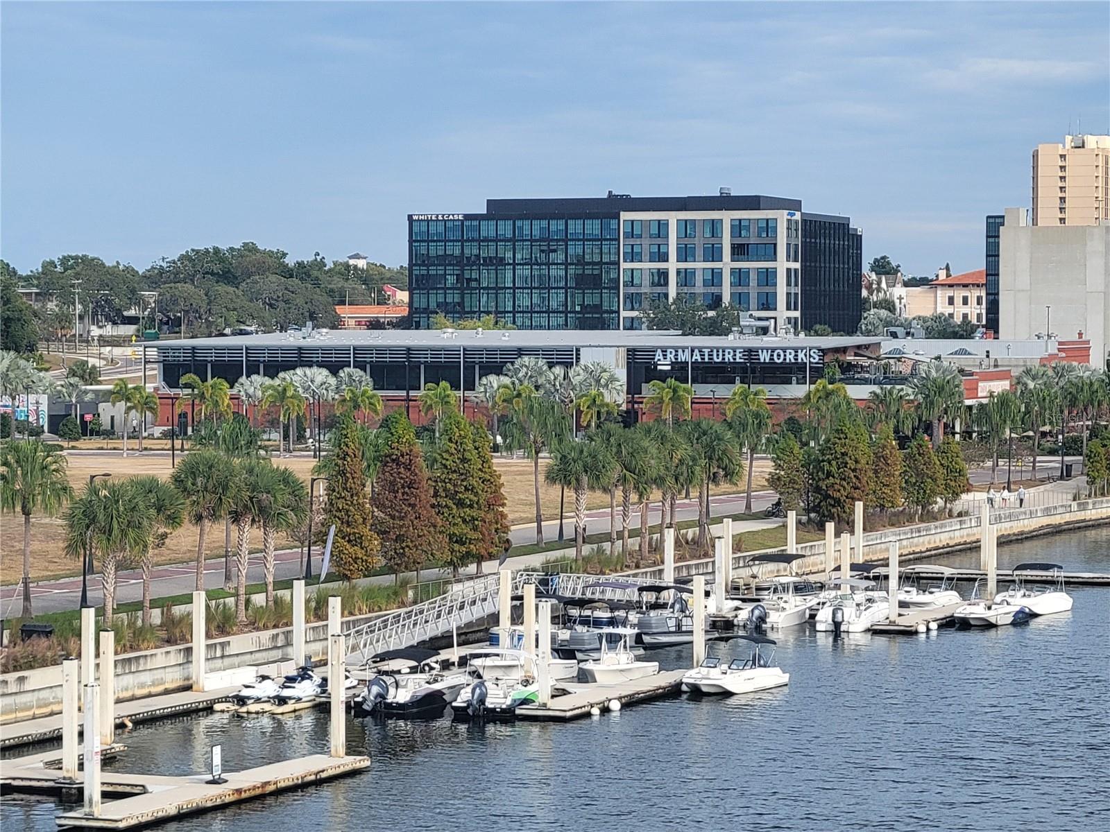 Image 42 of 44 For 2603 Ridgewood Avenue