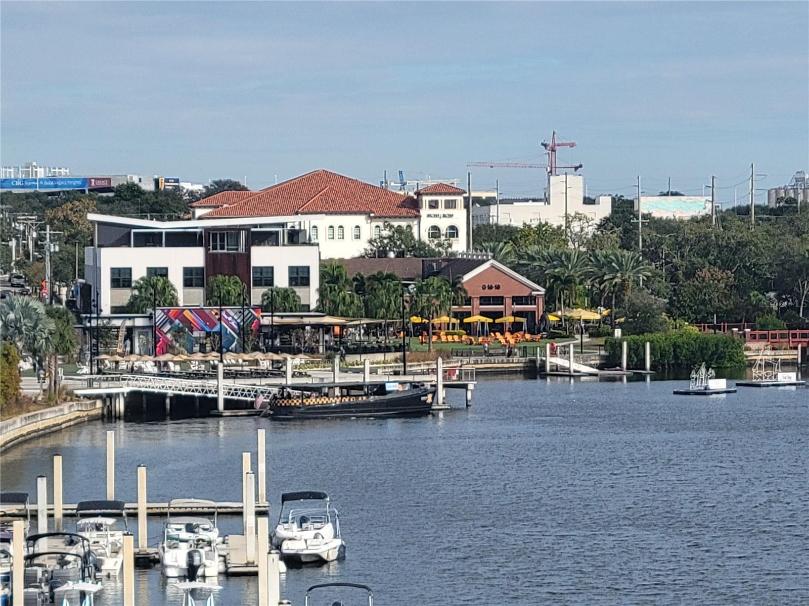 Image 43 of 44 For 2603 Ridgewood Avenue