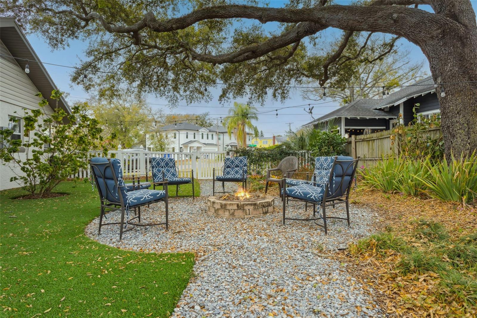 Image 5 of 44 For 2603 Ridgewood Avenue