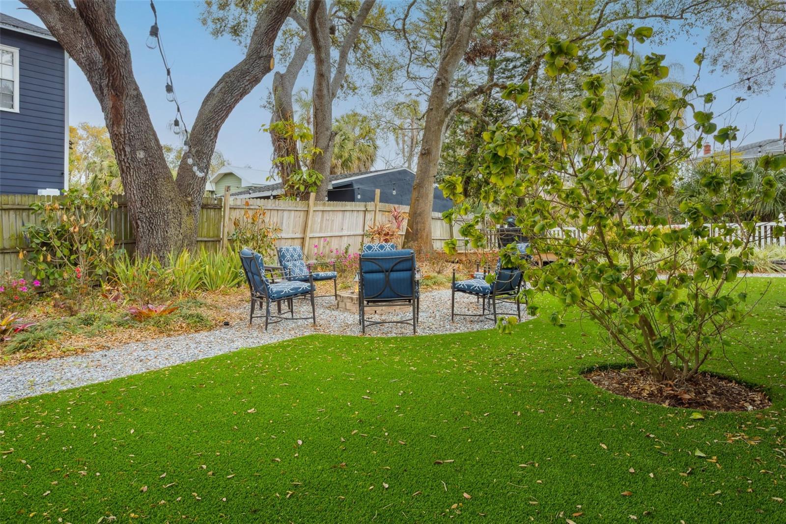 Image 6 of 44 For 2603 Ridgewood Avenue